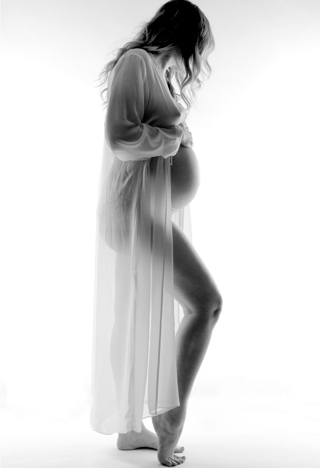Santa Barbara Maternity and Newborn Photography2